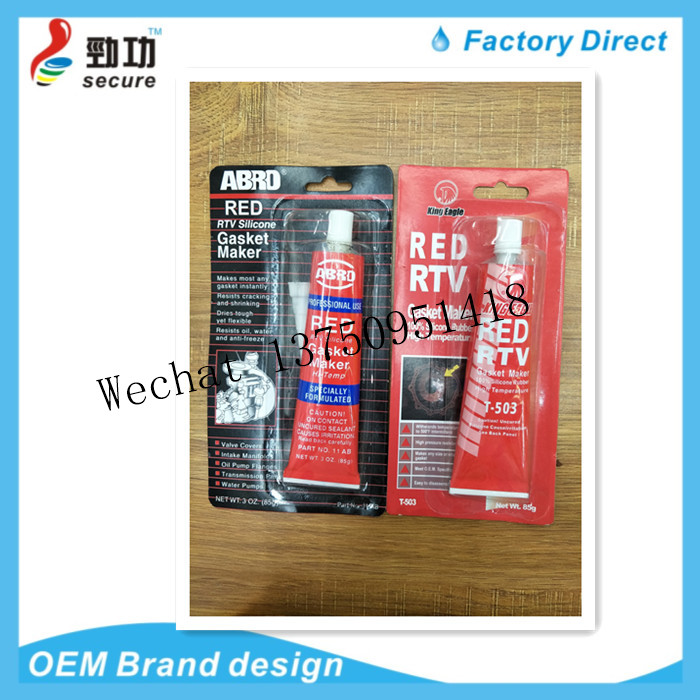 HARDEX white gasket sealant for high temperature automotive motorcycle engine cylinder block sealant HARDEX white gasket sealant for high temperature automotive motorcycle engine cylinder block sealant