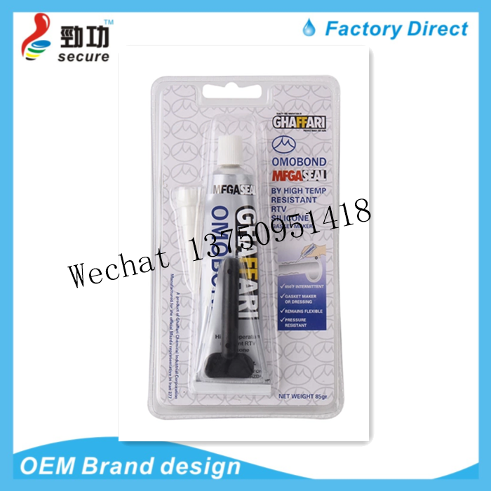 HARDEX white gasket sealant for high temperature automotive motorcycle engine cylinder block sealant HARDEX white gasket sealant for high temperature automotive motorcycle engine cylinder block sealant