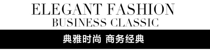 Business gift set signature pen Business card case Business card case set Business gift set signature pen Business card case Business card case set