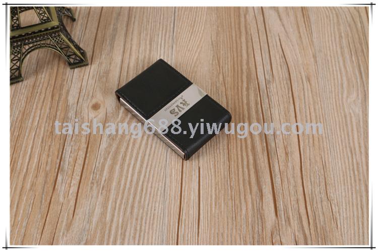 Business gift set signature pen Business card case Business card case set Business gift set signature pen Business card case Business card case set