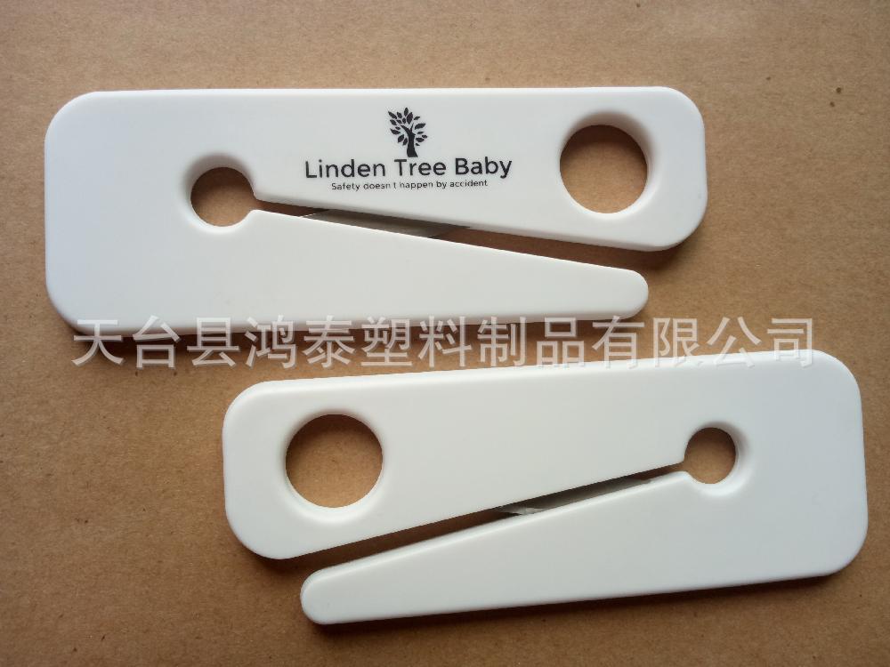 Printable Logo Plastic Safety Belt Cutter Car Safety Belt Cutter Emergency Escape Seat Belt Cutter