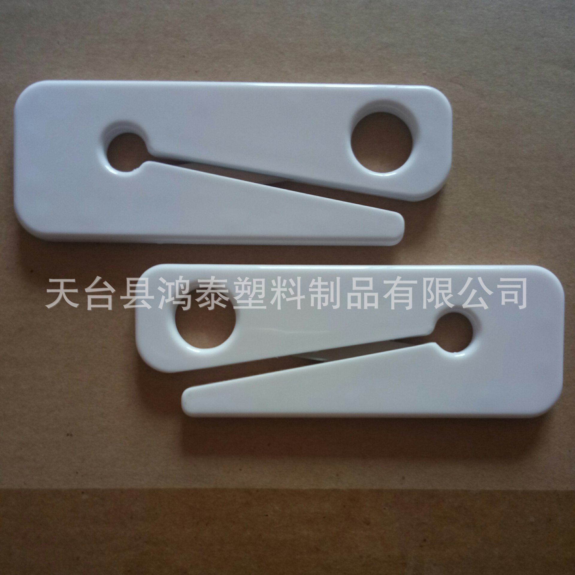 Printable Logo Plastic Safety Belt Cutter Car Safety Belt Cutter Emergency Escape Seat Belt Cutter