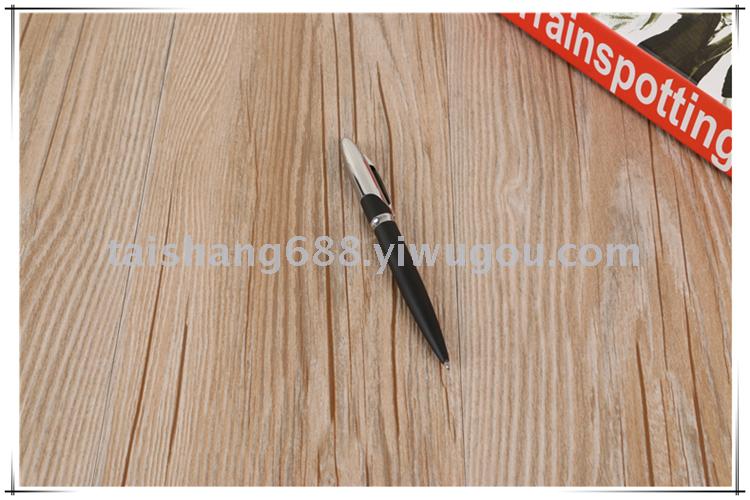 Business card case gift set key chain signature pen Business card case gift set Business card case gift set key chain signature pen Business card case gift set