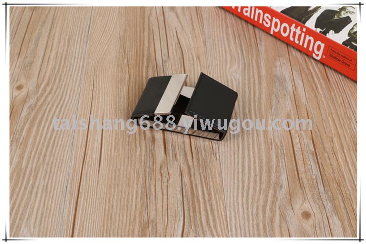 Business card case gift set key chain signature pen Business card case gift set Business card case gift set key chain signature pen Business card case gift set