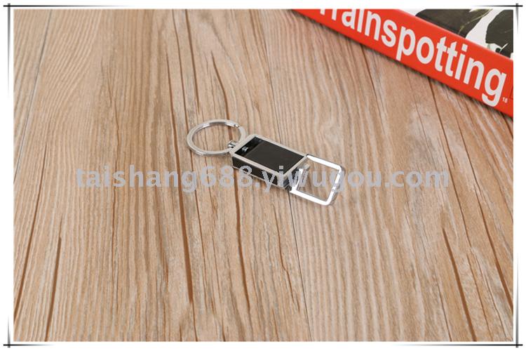 Business card case gift set key chain signature pen Business card case gift set Business card case gift set key chain signature pen Business card case gift set