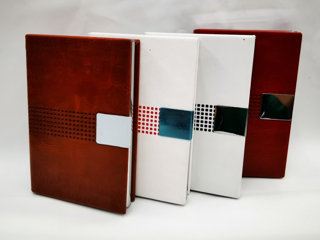 Engraving Leather Business Card Holder Laser Pu Card Case Men Women Business Card Holder Business Car Metal Buckle Business Card Case Engraving Leather Business Card Holder Laser Pu Card Case Men Women Business Card Holder Business Car Metal Buckle Business Card Case