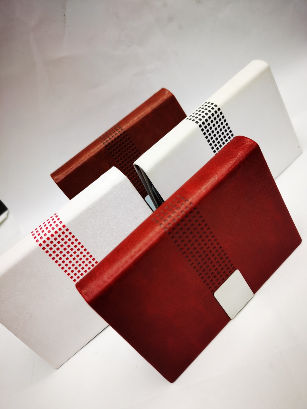 Engraving Leather Business Card Holder Laser Pu Card Case Men Women Business Card Holder Business Car Metal Buckle Business Card Case Engraving Leather Business Card Holder Laser Pu Card Case Men Women Business Card Holder Business Car Metal Buckle Business Card Case