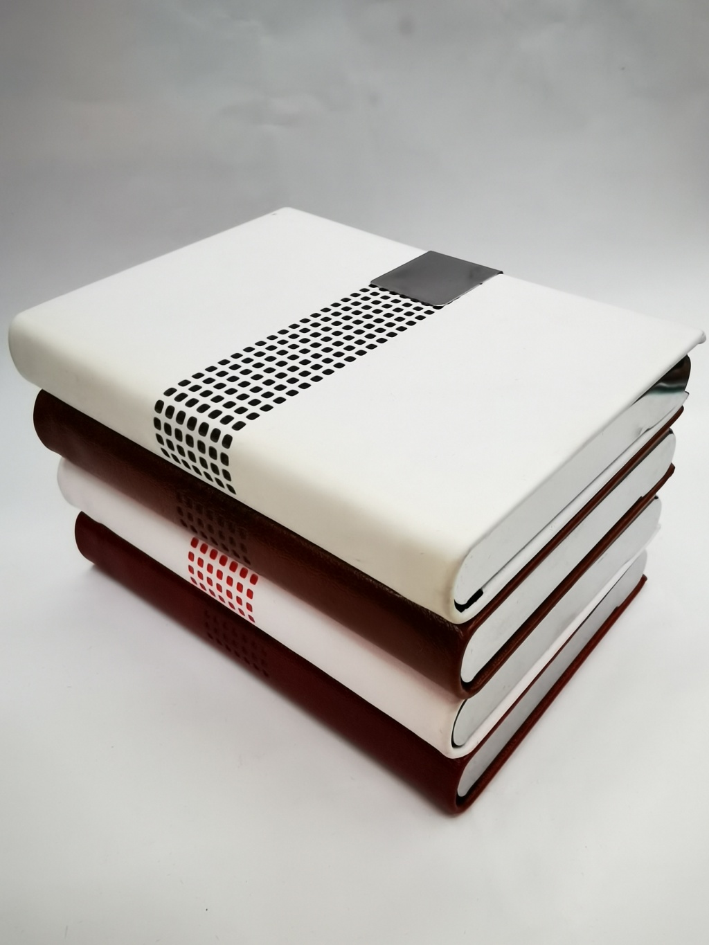 Engraving Leather Business Card Holder Laser Pu Card Case Men Women Business Card Holder Business Car Metal Buckle Business Card Case Engraving Leather Business Card Holder Laser Pu Card Case Men Women Business Card Holder Business Car Metal Buckle Business Card Case