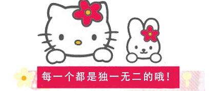 [Eraser Professional Production] Korean Creative Stationery Gift Children Cartoon Pirate Shape Eraser