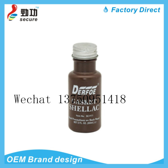 Adhesive gasket sealing adhesive cylinder bed adhesive heat-resistant adhesive Adhesive gasket sealing adhesive cylinder bed adhesive heat-resistant adhesive
