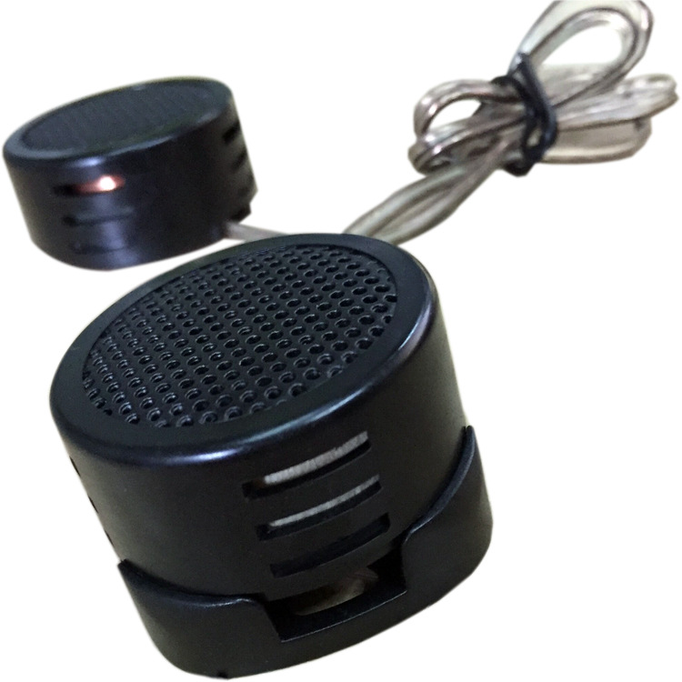 Manufacturer direct-selling car loudspeaker, tweeter, car horn, car stereo