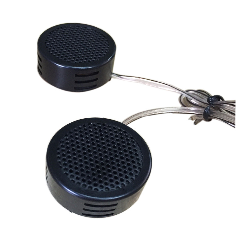 Manufacturer direct-selling car loudspeaker, tweeter, car horn, car stereo