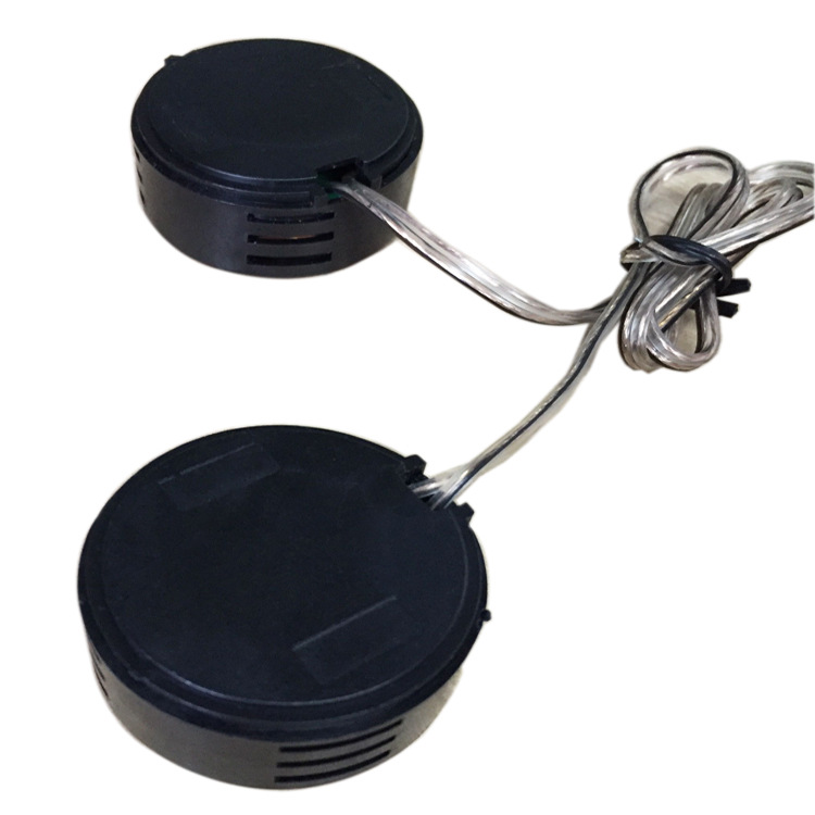Manufacturer direct-selling car loudspeaker, tweeter, car horn, car stereo