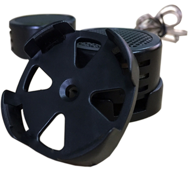 Manufacturer direct-selling car loudspeaker, tweeter, car horn, car stereo