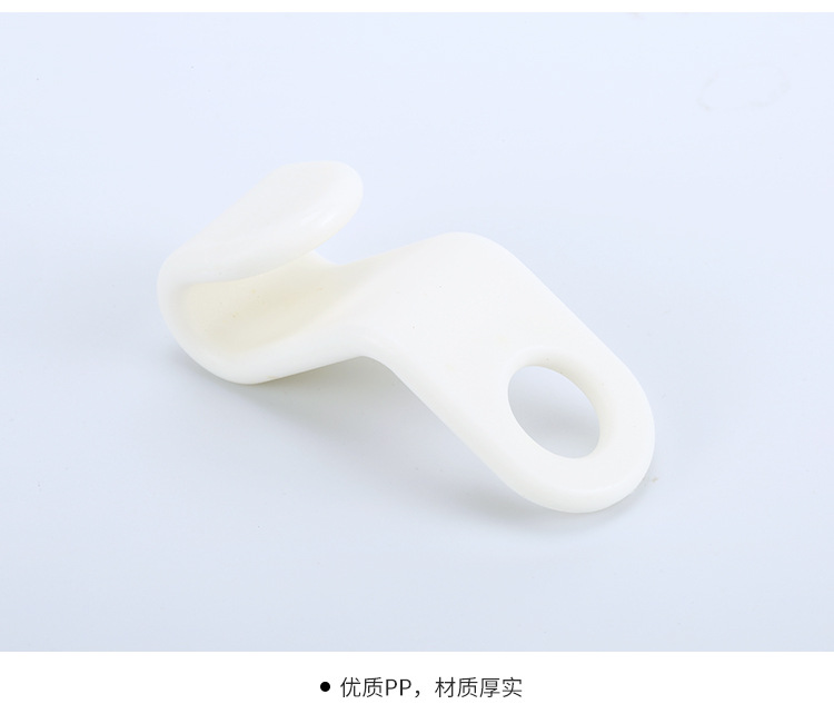 KM 1217 multi-functional hanger connection hook strong load bearing storage space saving clothes hooks KM 1217 multi-functional hanger connection hook strong load bearing storage space saving clothes hooks