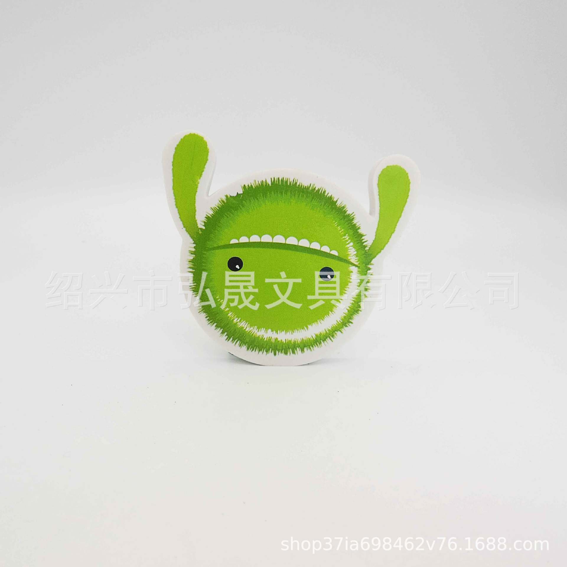 Pencil eraser stationery Set Children's stationery school supplies Pencil eraser stationery Set Children's stationery school supplies