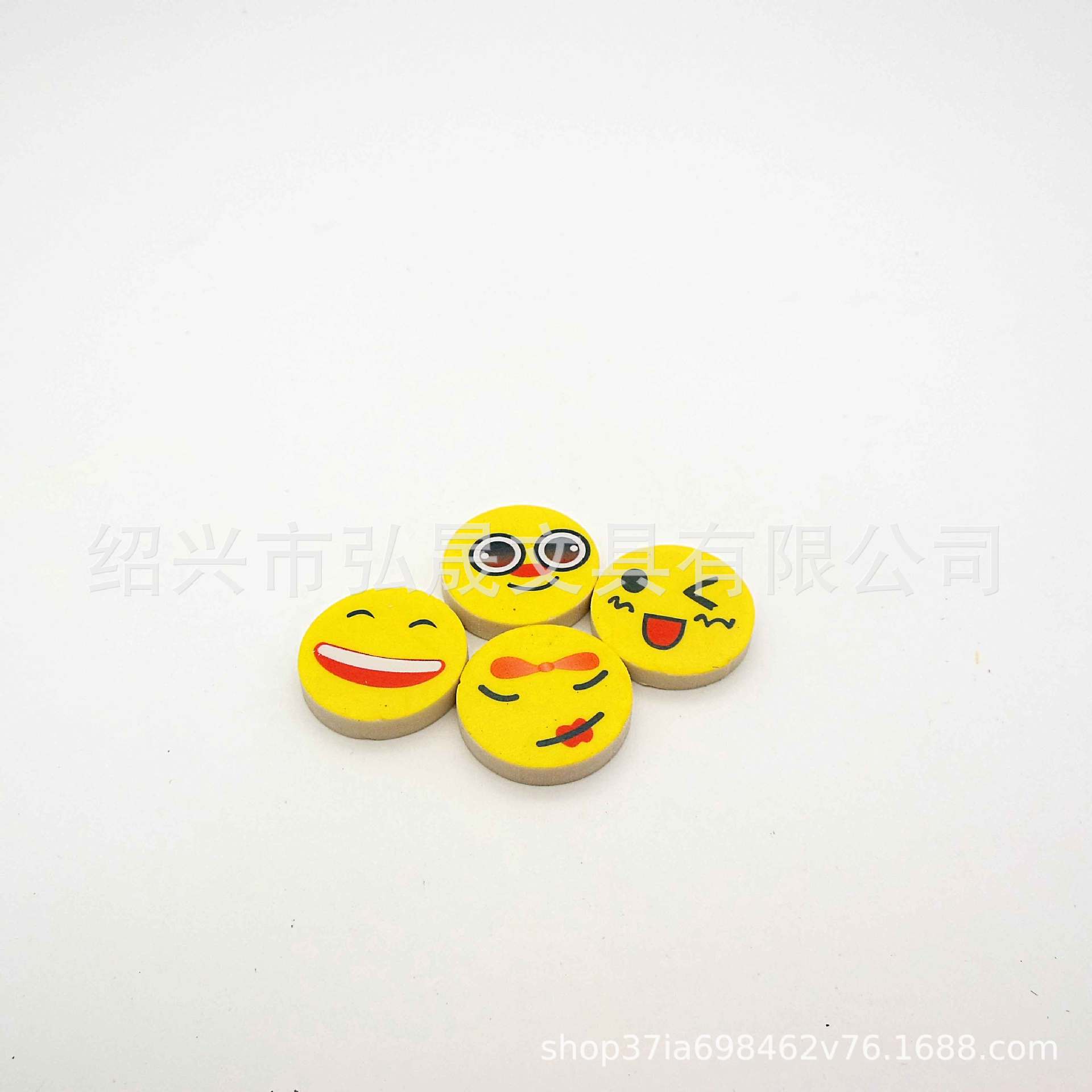 Pencil eraser stationery Set Children's stationery school supplies Pencil eraser stationery Set Children's stationery school supplies