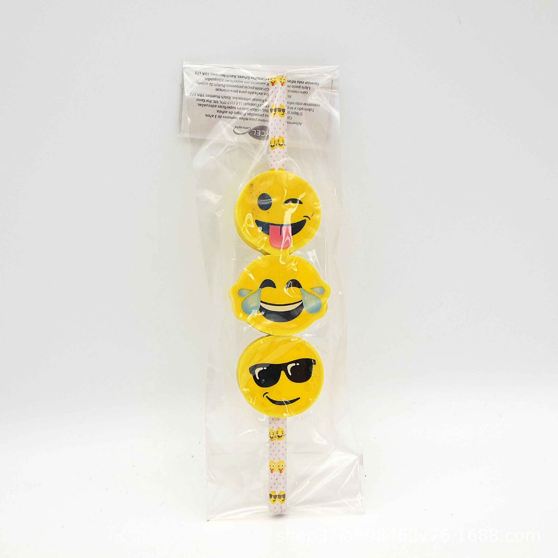 Pencil eraser stationery Set Children's stationery school supplies Pencil eraser stationery Set Children's stationery school supplies