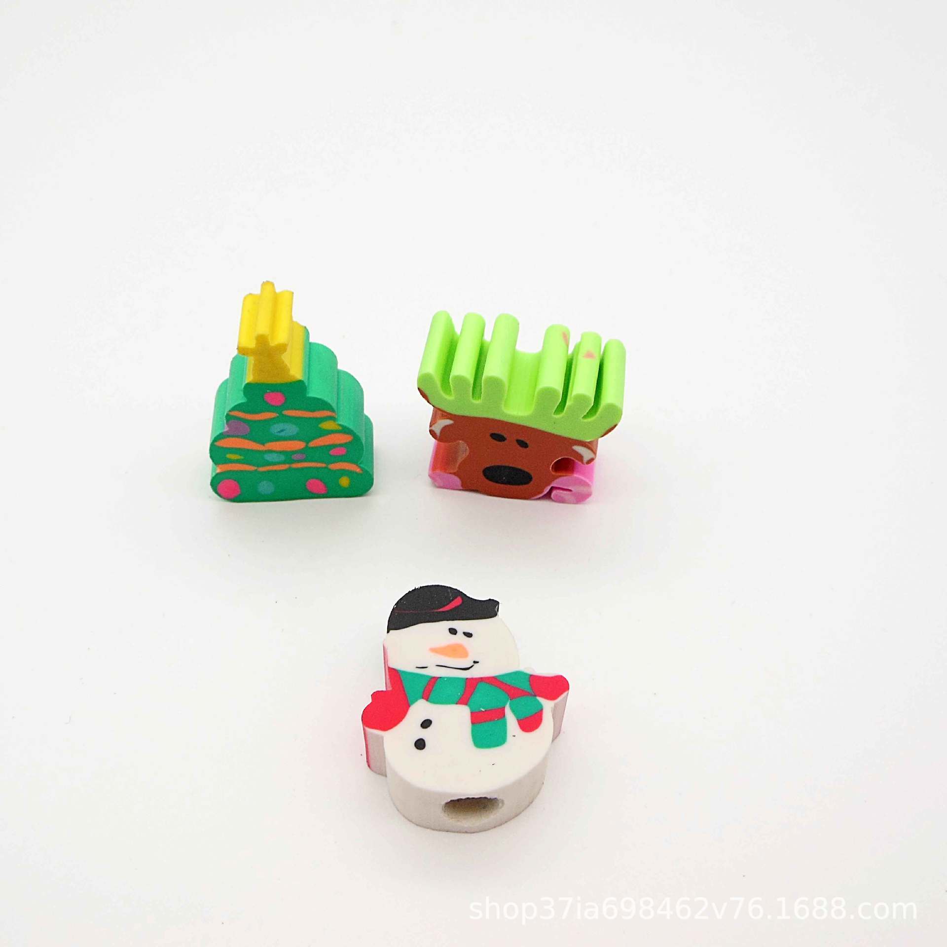 Pencil eraser stationery Set Children's stationery school supplies Pencil eraser stationery Set Children's stationery school supplies