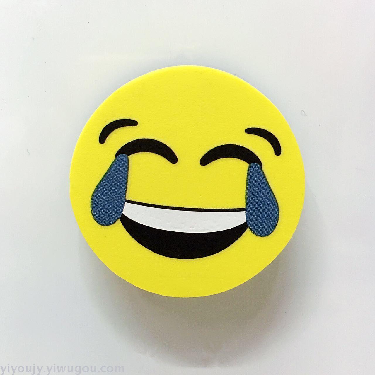 Minions eraser EVA eraser Minions eraser EVA eraser