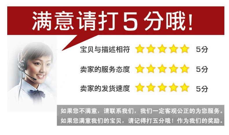 Customized Soft Film PVC ID Card Case Vertical Transparent Work Permit Name Tag Student Card Holder Exhibition Card Protective Cover Customized Soft Film PVC ID Card Case Vertical Transparent Work Permit Name Tag Student Card Holder Exhibition Card Protective Cover