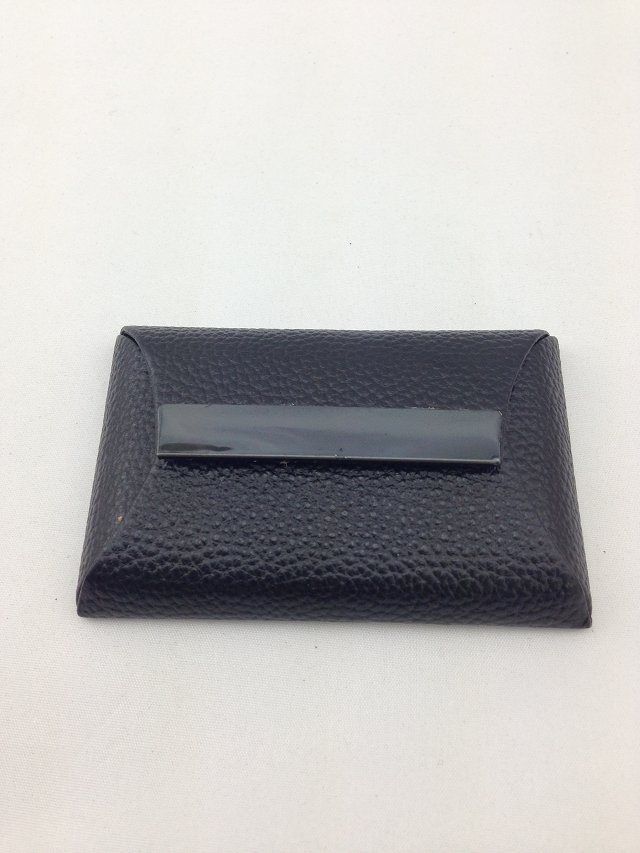 Professional Production Business Card Holder Card Package Business Card Case Card Case Embossed Logo