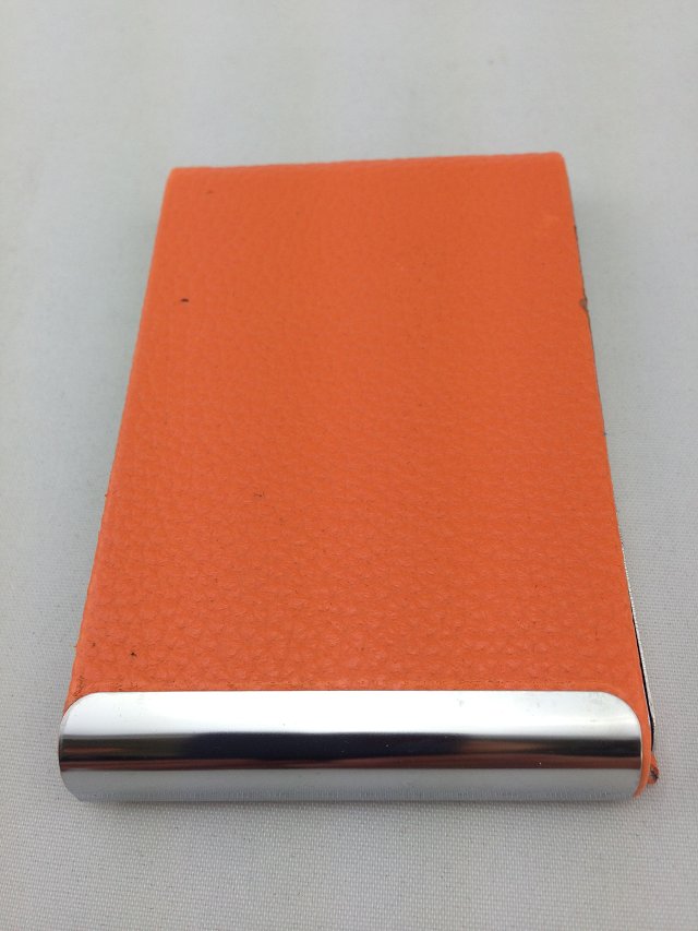 Professional Production Business Card Holder Card Package Business Card Case Card Case Embossed Logo Professional Production Business Card Holder Card Package Business Card Case Card Case Embossed Logo