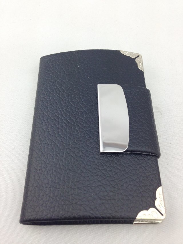 Professional Production Business Card Holder Card Package Business Card Case Card Case Embossed Logo Professional Production Business Card Holder Card Package Business Card Case Card Case Embossed Logo