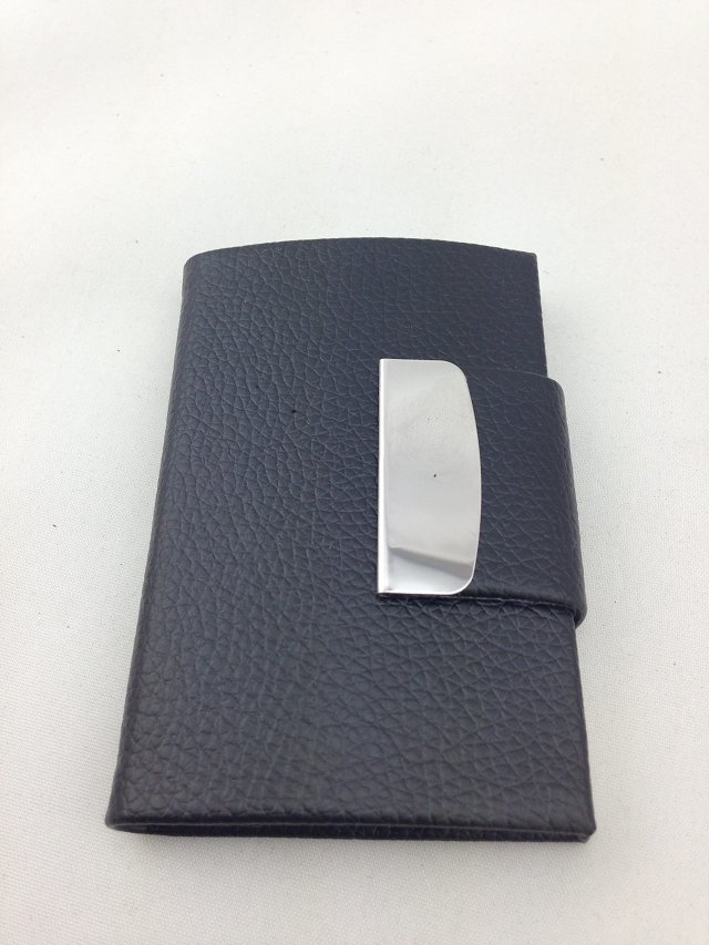 Professional Production Business Card Holder Card Package Business Card Case Card Case Embossed Logo Professional Production Business Card Holder Card Package Business Card Case Card Case Embossed Logo