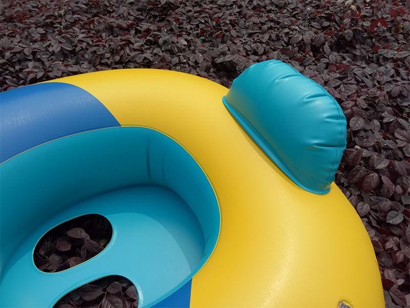 Infant Swimming Ring Baby Buoy Large Car Steering Wheel Swimming Boat Baby with Horn Seat Ring Day Cruiser Infant Swimming Ring Baby Buoy Large Car Steering Wheel Swimming Boat Baby with Horn Seat Ring Day Cruiser