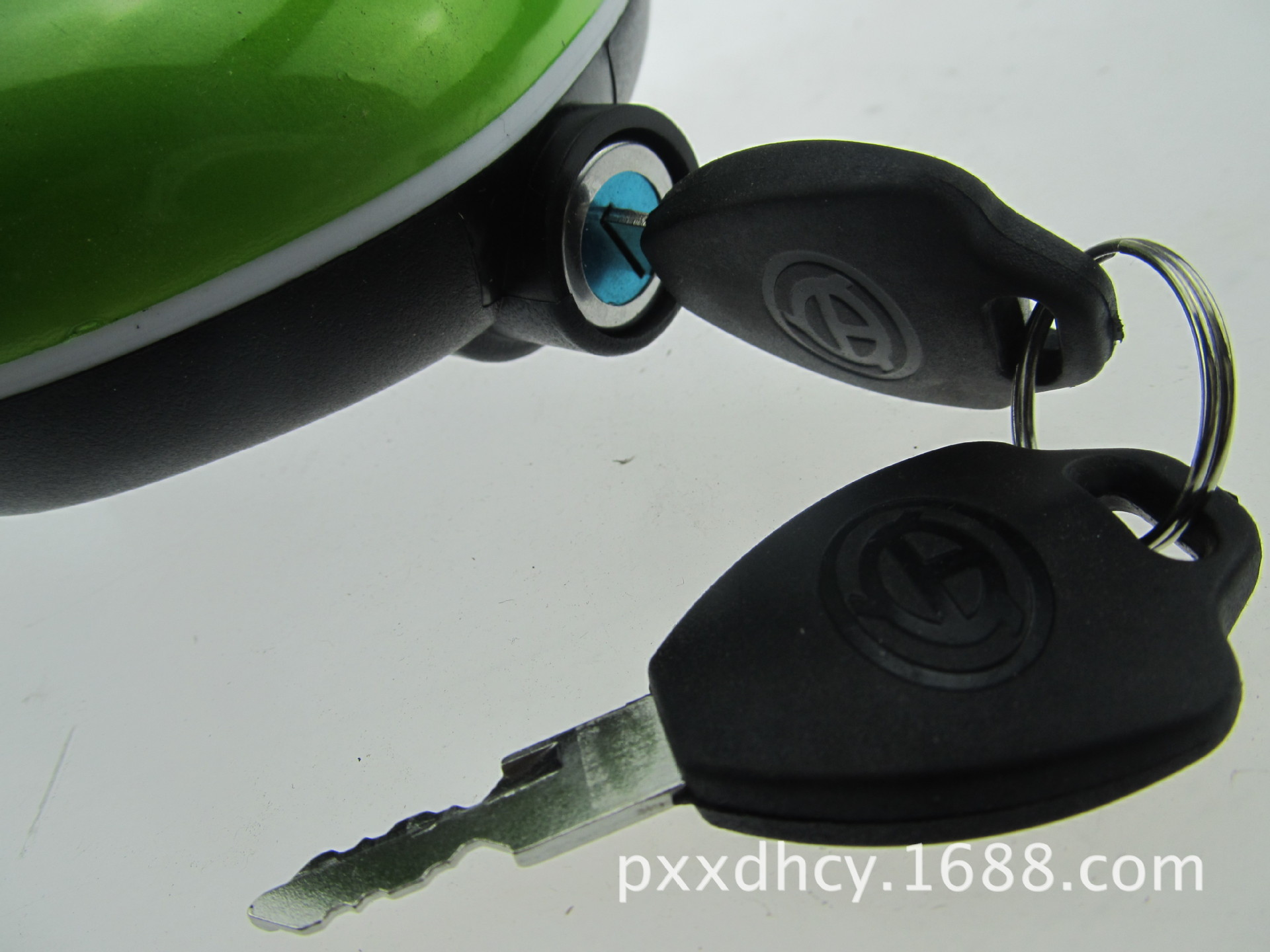 Factory Supply Electric Vehicle Panel Led Car Lamp Horn Headlight Power Lock Three-in-One Self-Built Dashboard Factory Supply Electric Vehicle Panel Led Car Lamp Horn Headlight Power Lock Three-in-One Self-Built Dashboard