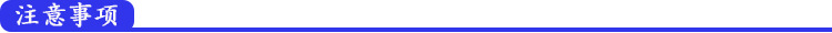 Jumper Painting Pen Sp110 Tire Paint Repair Marking Pen White Six-Color Anti-Counterfeiting Provide SGS-Large Quantity Contact