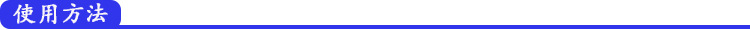 Jumper Painting Pen Sp110 Tire Paint Repair Marking Pen White Six-Color Anti-Counterfeiting Provide SGS-Large Quantity Contact