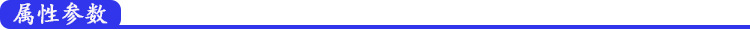 Jumper Painting Pen Sp110 Tire Paint Repair Marking Pen White Six-Color Anti-Counterfeiting Provide SGS-Large Quantity Contact