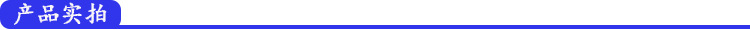 Jumper Painting Pen Sp110 Tire Paint Repair Marking Pen White Six-Color Anti-Counterfeiting Provide SGS-Large Quantity Contact