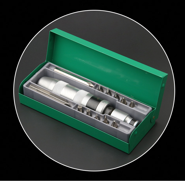 Impact Screwdriver Set Impact Screwdriver Screwdriver Screwdriver Socket Nut Tapping Shock Screwdriver Stubborn Screw Killer Impact Screwdriver Set Impact Screwdriver Screwdriver Screwdriver Socket Nut Tapping Shock Screwdriver Stubborn Screw Killer
