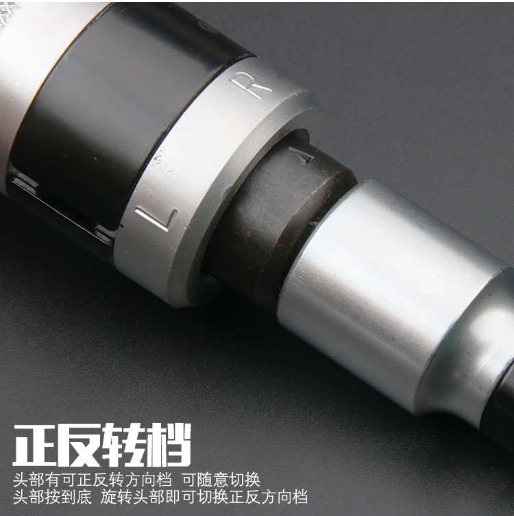 Impact Screwdriver Set Impact Screwdriver Screwdriver Screwdriver Socket Nut Tapping Shock Screwdriver Stubborn Screw Killer Impact Screwdriver Set Impact Screwdriver Screwdriver Screwdriver Socket Nut Tapping Shock Screwdriver Stubborn Screw Killer