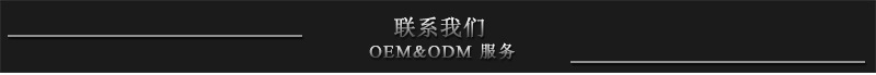 Stud Customized Non-Standard Screws Nut M6 Double Teeth Stud Automotive Screws M4 Customized Double-Headed Self-Tapping Screw Stud Customized Non-Standard Screws Nut M6 Double Teeth Stud Automotive Screws M4 Customized Double-Headed Self-Tapping Screw