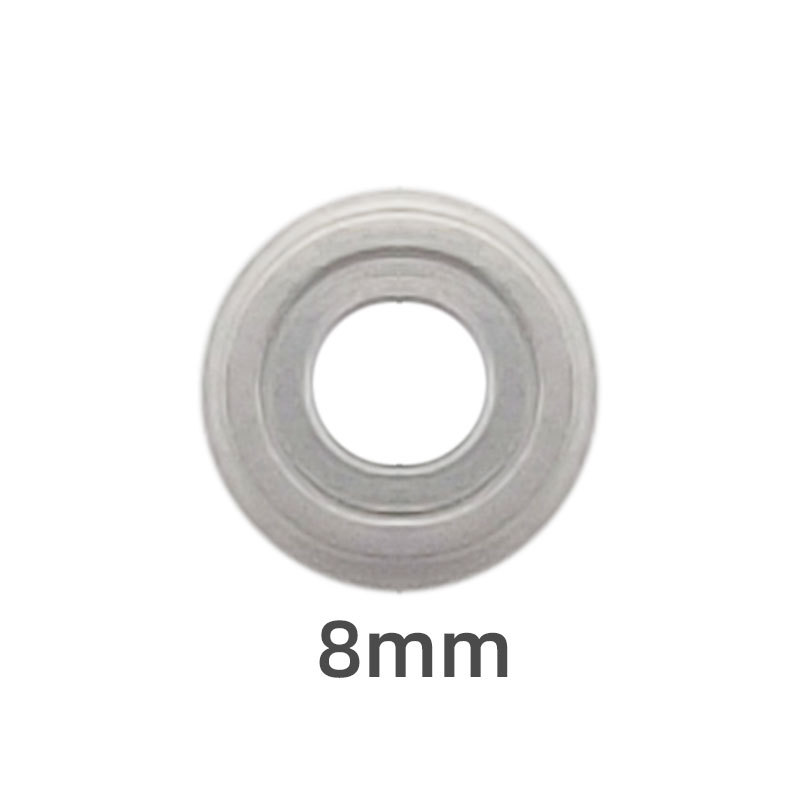 Jinming Fine Strike SLR Renxiang Short Sword Exciting Sima Sima Bearing 6mm 7mm 8mm