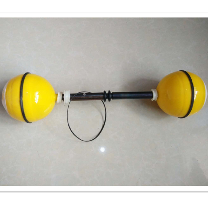 Baby Walker Walker Baby Carriage Toy Car Baby Walker Accessories Special Wheel Bearing