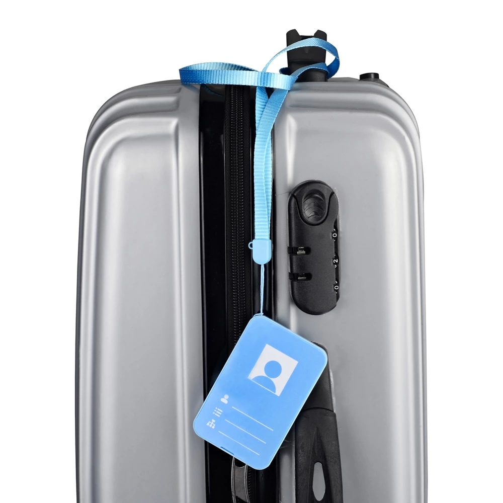 New Arrival Long Standby SOS Mini GPS Track 1500 MAh ID Card GPS Tracker with Free for Life APP