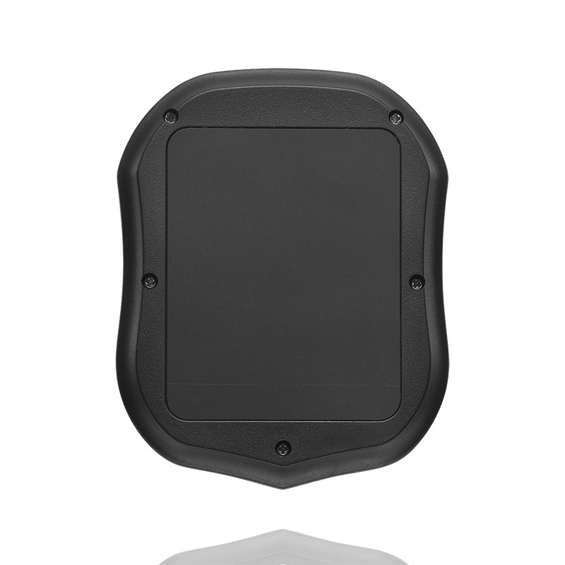 Vehicle GPS Tracker Tk905 Strong Magnetic Waterproof Vehicle GPS Tracker Tk905 Strong Magnetic Waterproof