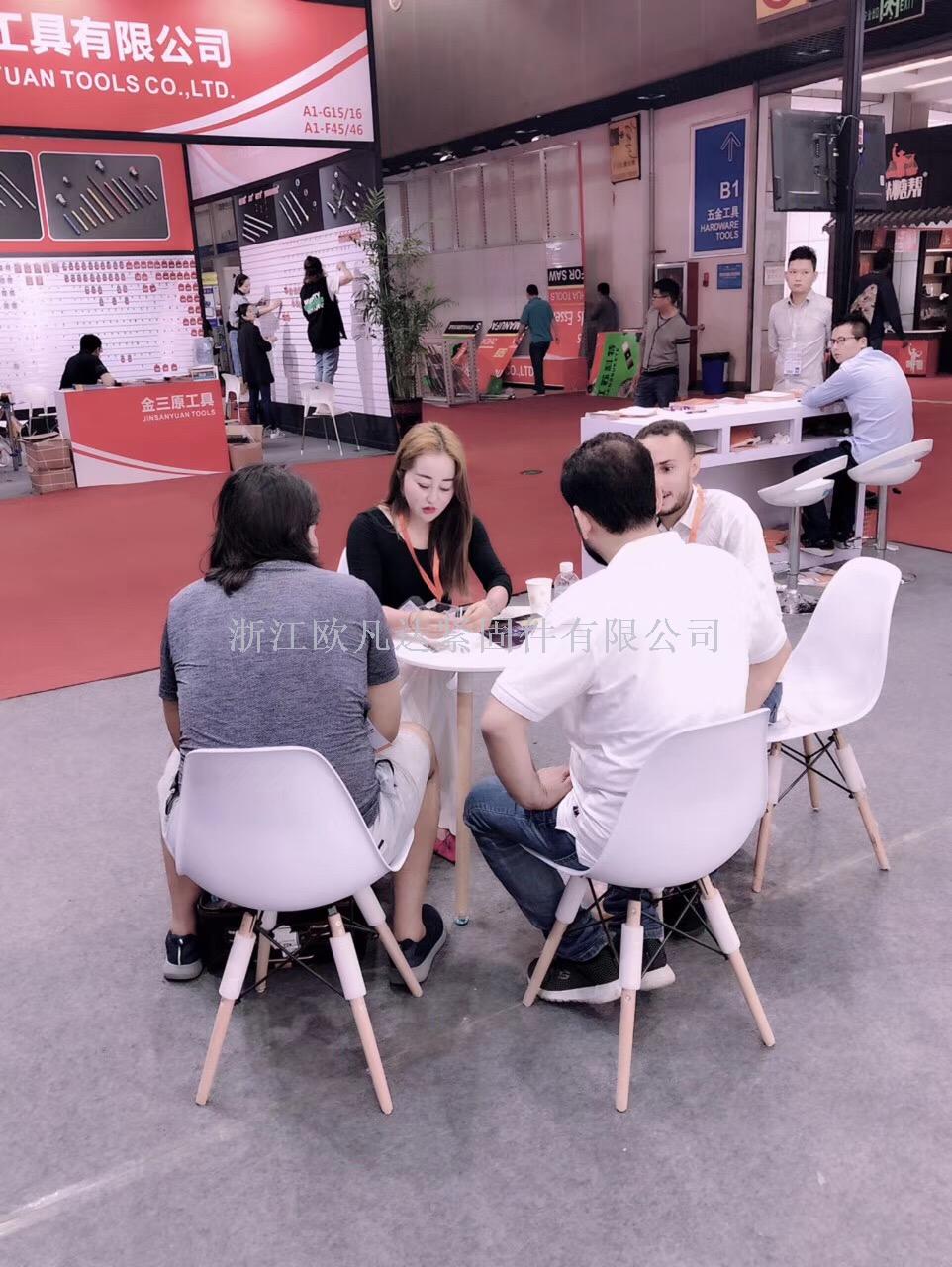 ZOF Factory Direct Sales All Kinds of Fasteners Screw Bolt Nut Gasket Nail Strip
