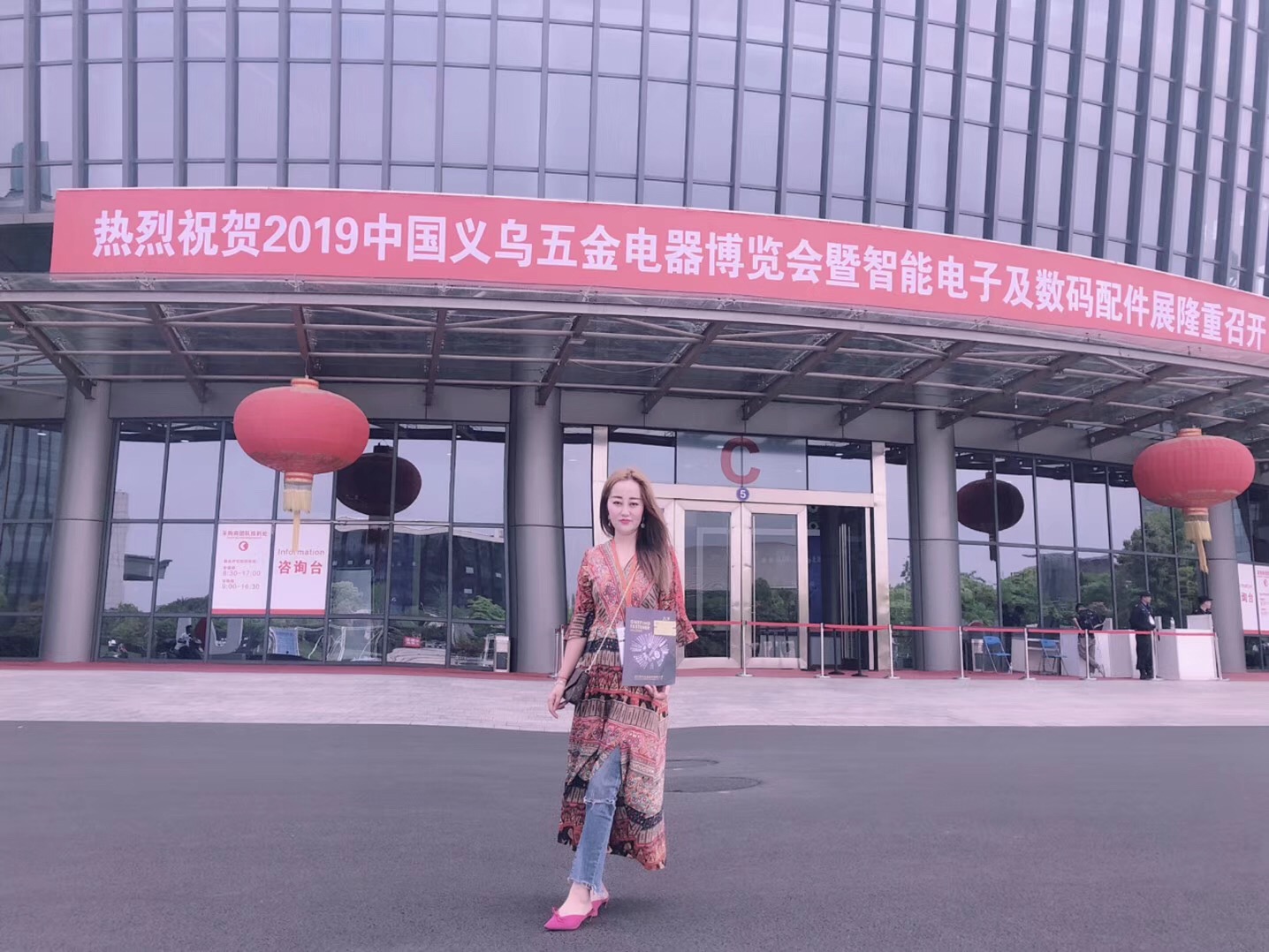 ZOF Factory Direct Sales All Kinds of Fasteners Screw Bolt Nut Gasket Nail Strip ZOF Factory Direct Sales All Kinds of Fasteners Screw Bolt Nut Gasket Nail Strip