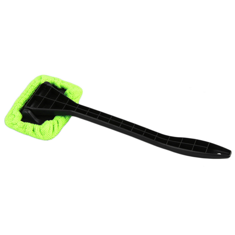 Car Window Cleaning Brush Car Window Glass Brush Demisting Dust Cleaning Tool Windshield Glass Wiper Windshield Car Window Cleaning Brush Car Window Glass Brush Demisting Dust Cleaning Tool Windshield Glass Wiper Windshield