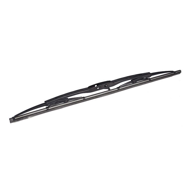 Car Boneless Wiper Car Universal Wiper Car Boneless Wiper Car Universal Wiper