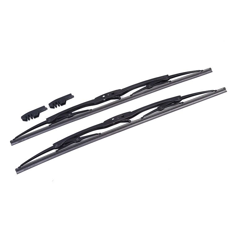 Car Boneless Wiper Car Universal Wiper Car Boneless Wiper Car Universal Wiper