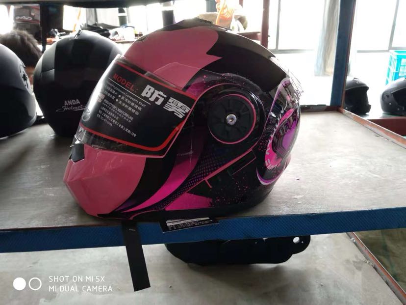 Helmet helmet riding gear in helmet helmet racing