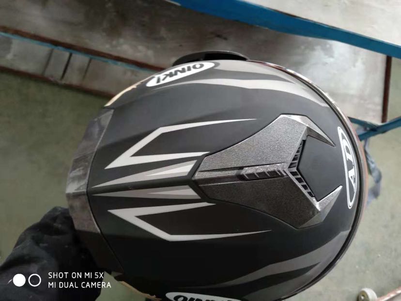 Helmet helmet riding gear in helmet helmet racing