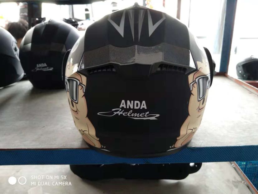 Helmet helmet riding gear in helmet helmet racing